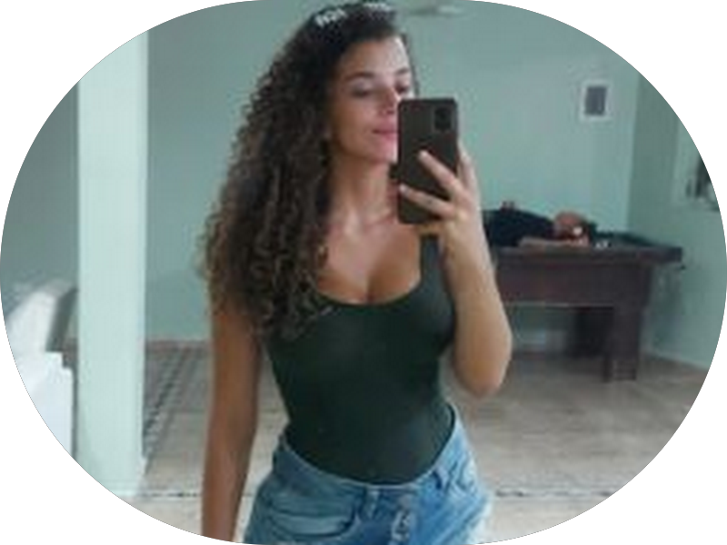 Foto 2 de Specialle - Odontologia de alta performance