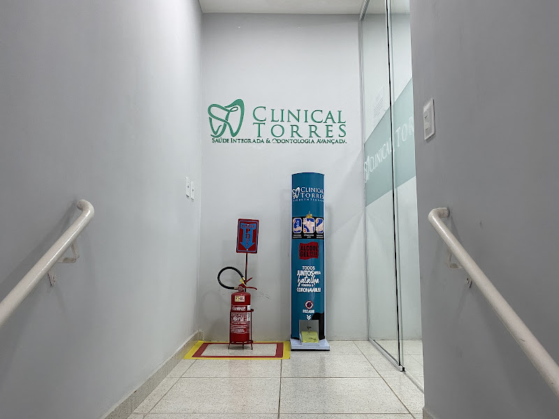 Foto 3 de Speciallite Odontologia