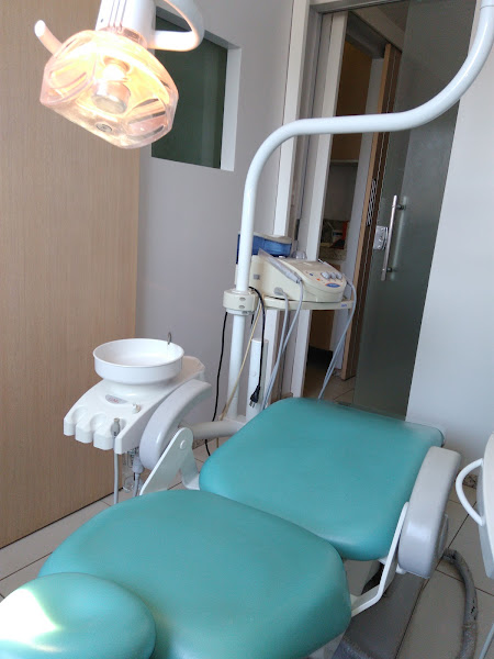 Foto 2 de Specially Odonto