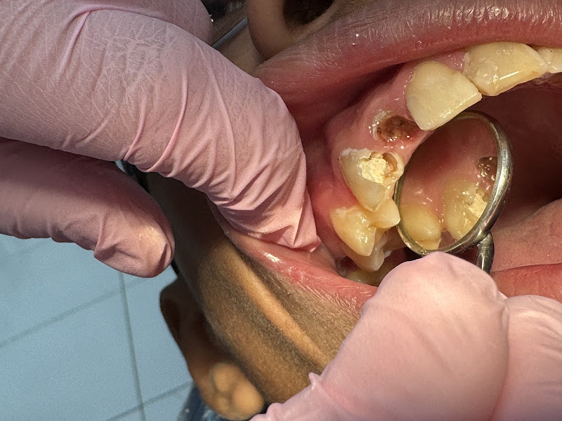 Foto 3 de Specially Odonto