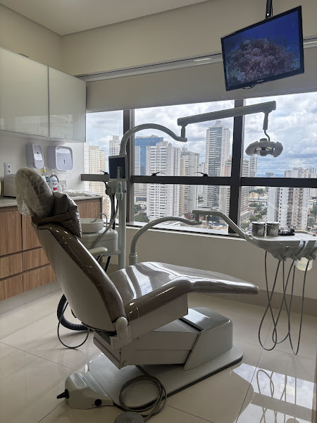 Foto 2 de Specially Odontologia