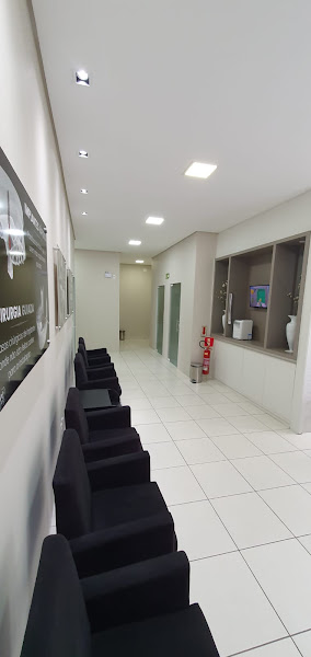 Foto 2 de Spee Odontologia Avançada