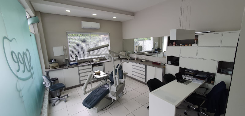Foto 3 de Spee Odontologia Avançada