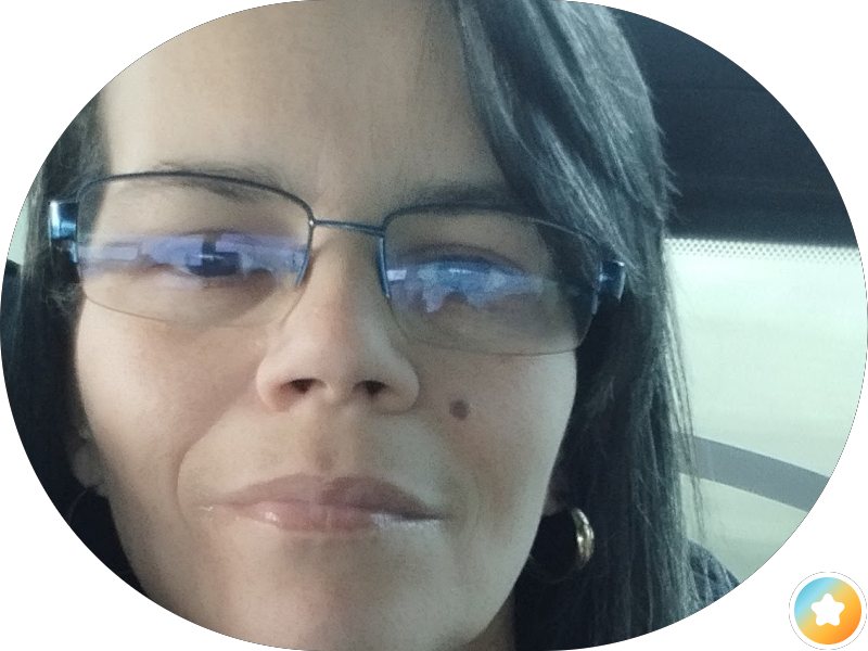 Foto 2 de Spetaculare - Centro de Beleza e Estética