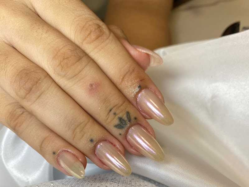 Foto 3 de Spetaculare - Centro de Beleza e Estética