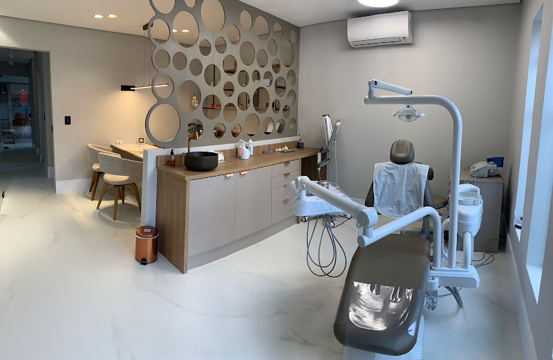 Foto 2 de SPF Odontologia