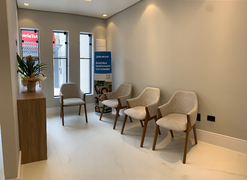 Foto 3 de SPF Odontologia