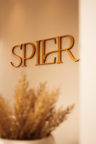 Foto 2 de Spier Clinic - Odontologia e Harmonização Facial