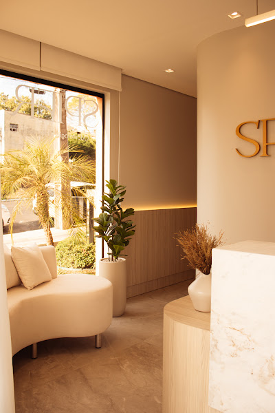 Foto 3 de Spier Clinic - Odontologia e Harmonização Facial