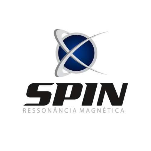 Foto 2 de Spin Ressonância Magnética