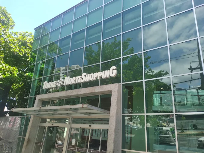 Foto 2 de Spinelli Odontologia