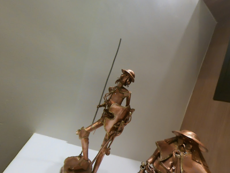 Foto 3 de Spinelli Odontologia