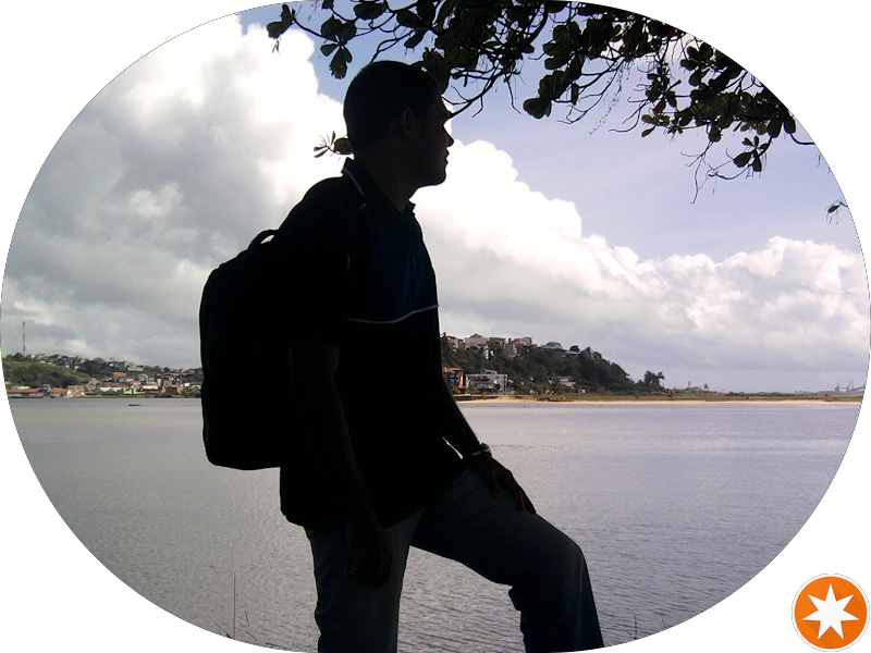 Foto 3 de Spinelli Odontologia