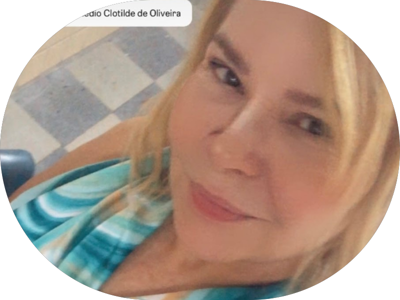 Foto 4 de Spinelli Odontologia