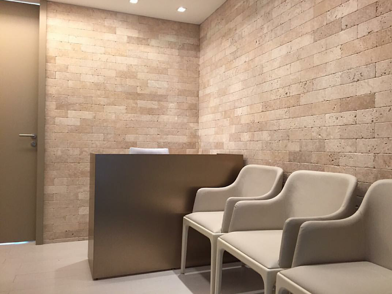 Foto 6 de Spinelli Odontologia