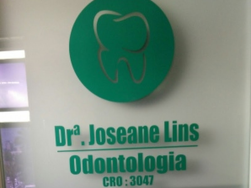 Foto 8 de Spinelli Odontologia