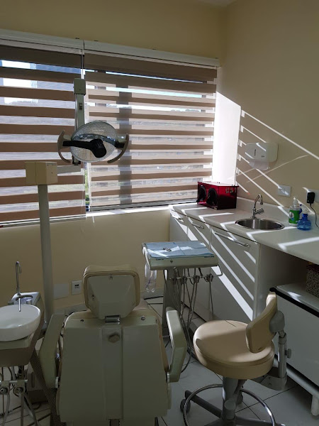 Foto 2 de Splendenti Odontologia