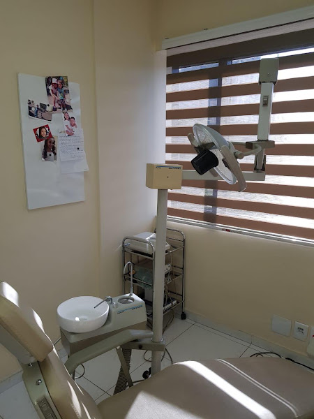 Foto 3 de Splendenti Odontologia