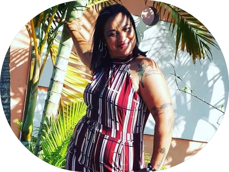 Foto 2 de Splendidus Odontologia