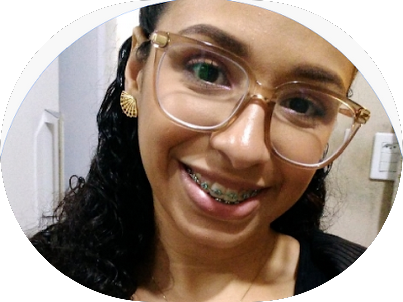 Foto 3 de Splendidus Odontologia