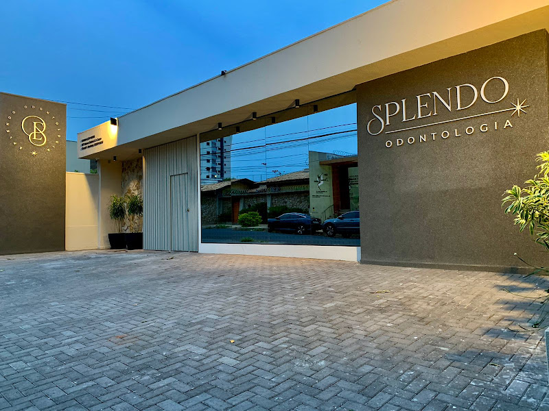 Foto 2 de Splendo Odontologia