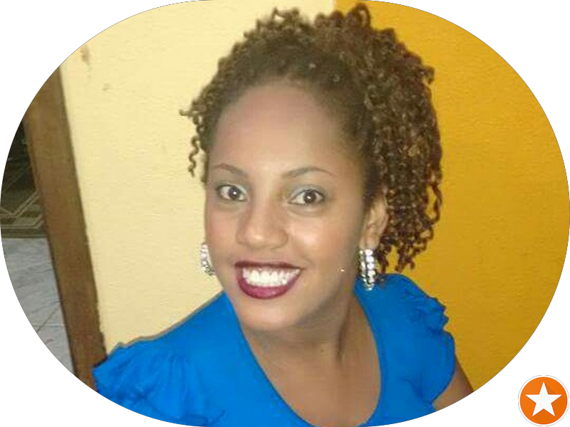 Foto 6 de Splendo Odontologia