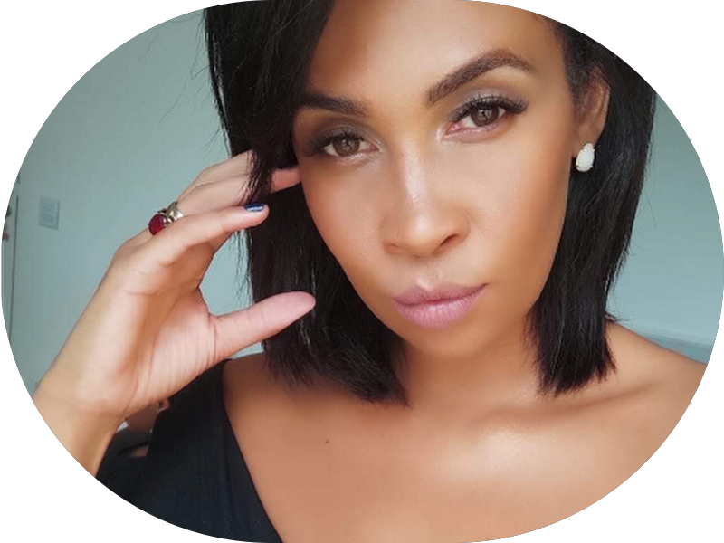 Foto 7 de Splendo Odontologia