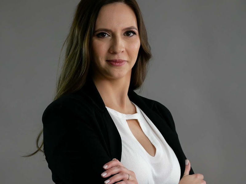 Foto 11 de Splendo Odontologia