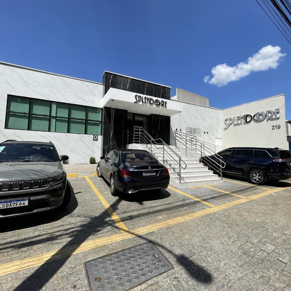 Foto 2 de Splendore Excelência em Odontologia