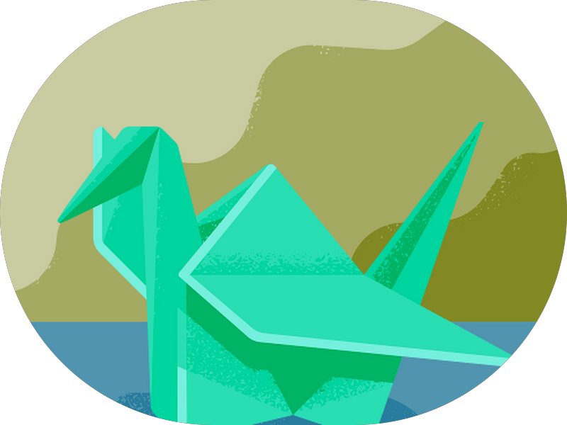 Foto 3 de Splendore Excelência em Odontologia