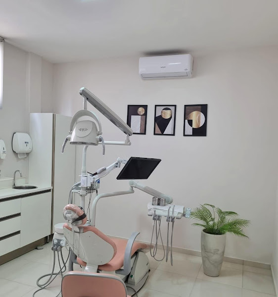 Foto 3 de Splendore Odontologia