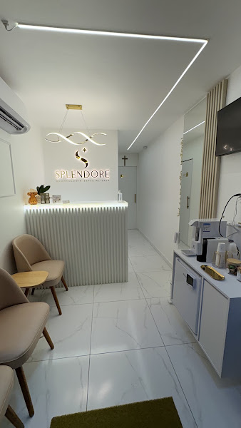 Foto 3 de Splendore Odontologia Especializada