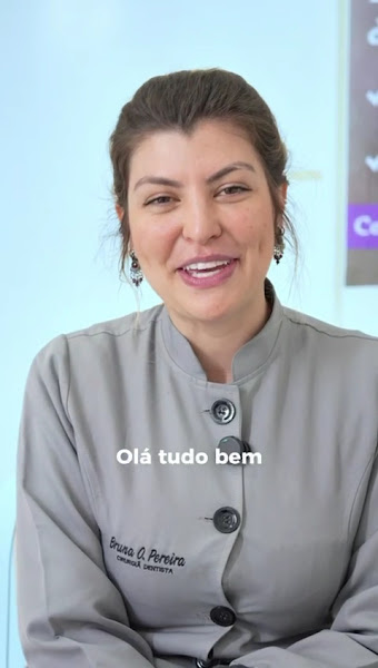 Foto 3 de Sprenger Odontologia