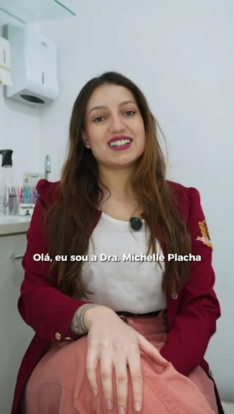 Foto 4 de Sprenger Odontologia