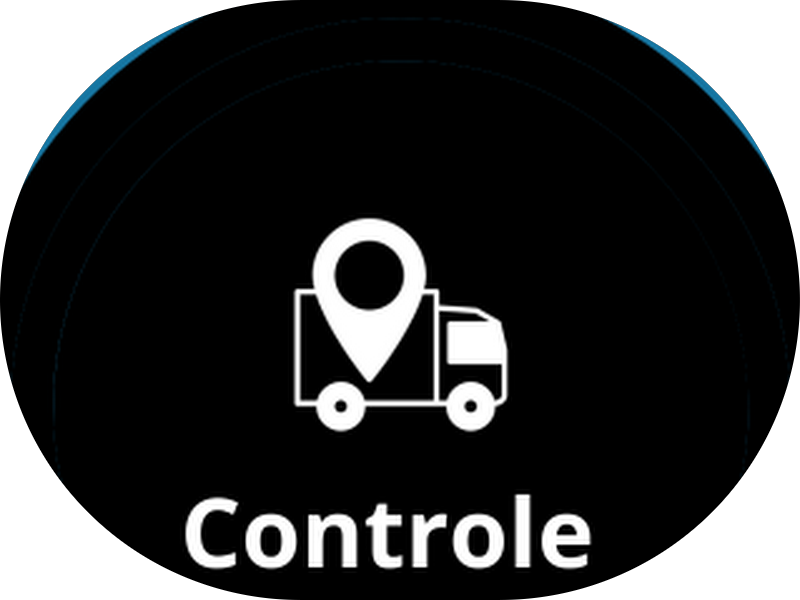 Foto 6 de Sprenger Odontologia