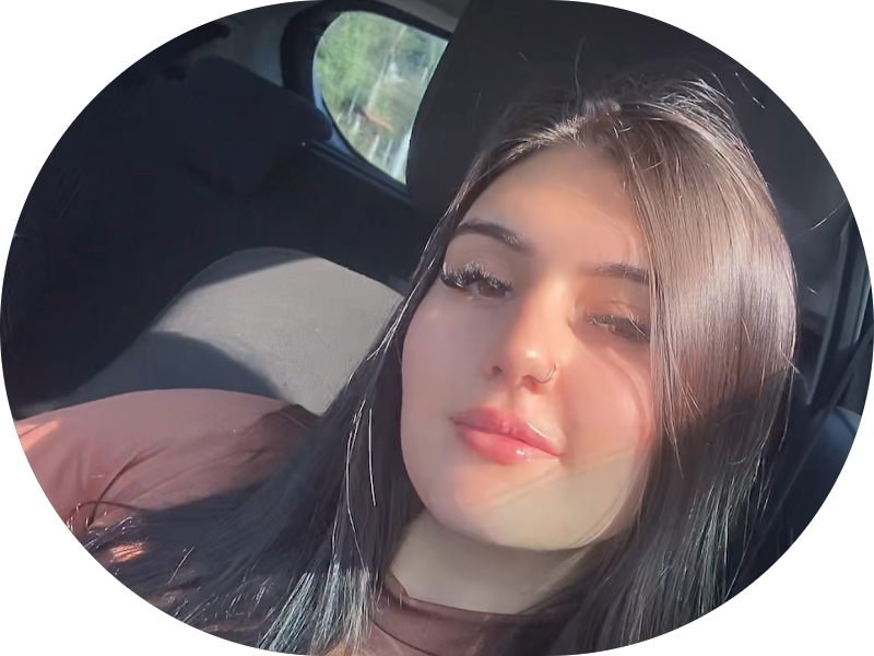 Foto 7 de Sprenger Odontologia