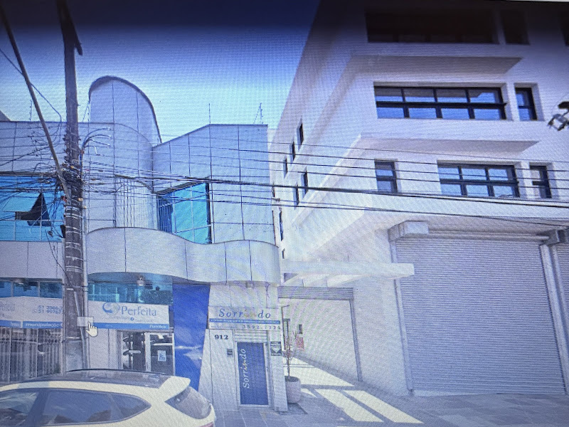 Foto 9 de Sprenger Odontologia