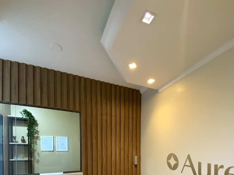 Foto 10 de Sprenger Odontologia