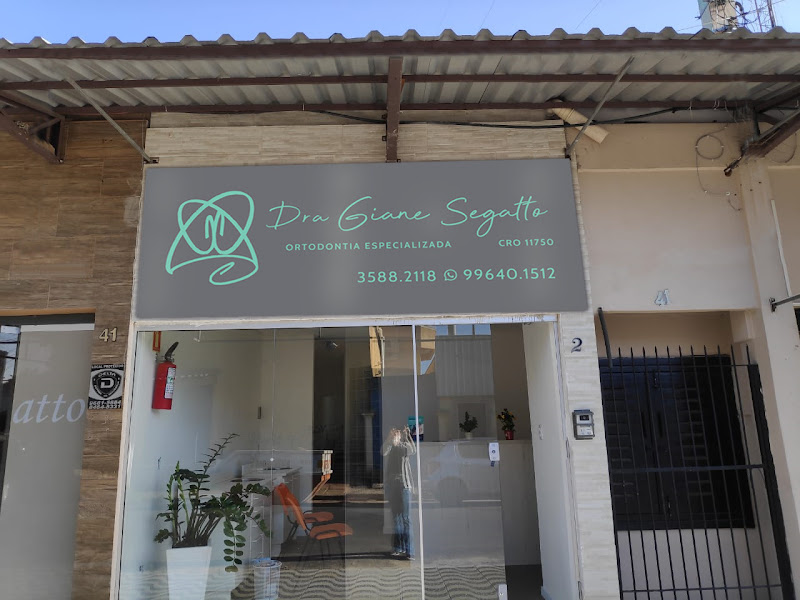 Foto 11 de Sprenger Odontologia