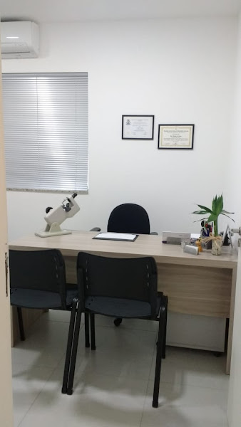 Foto 2 de SPV - Clínica Odontologica