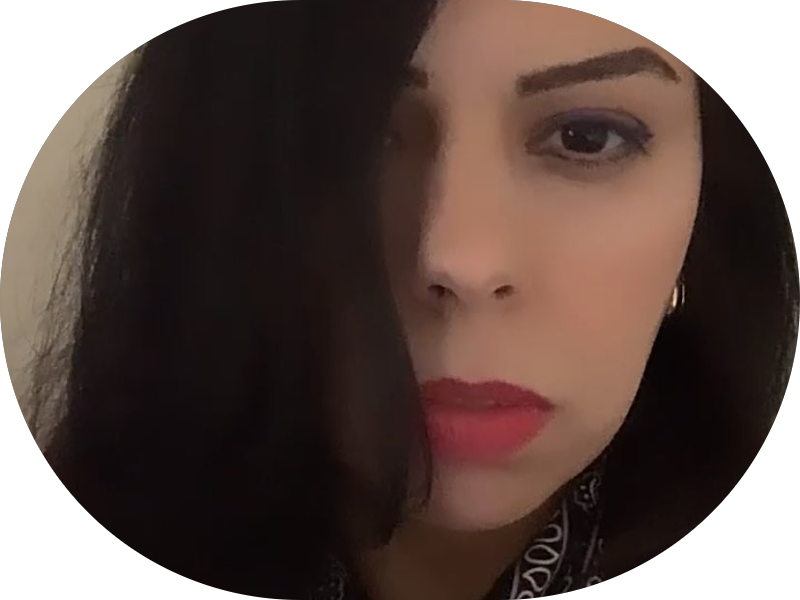 Foto 4 de SPV - Clínica Odontologica