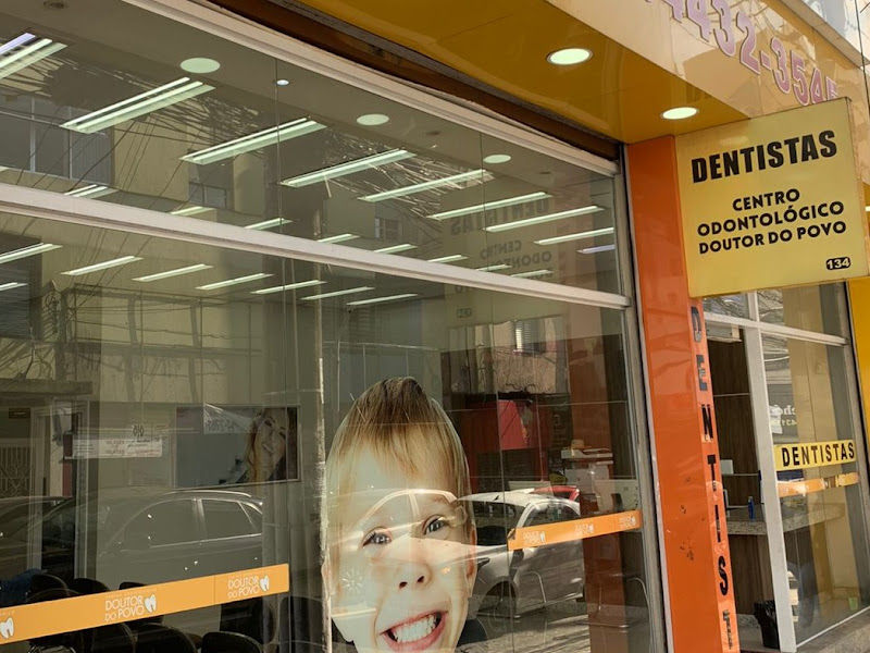 Foto 5 de SPV - Clínica Odontologica