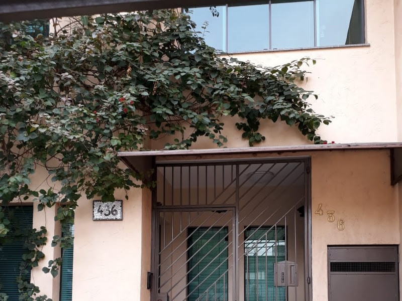 Foto 6 de SPV - Clínica Odontologica