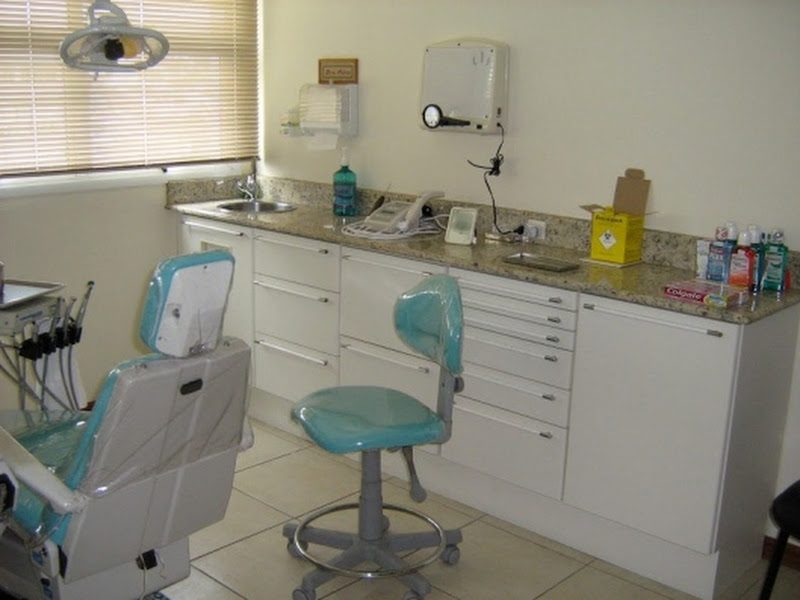 Foto 7 de SPV - Clínica Odontologica