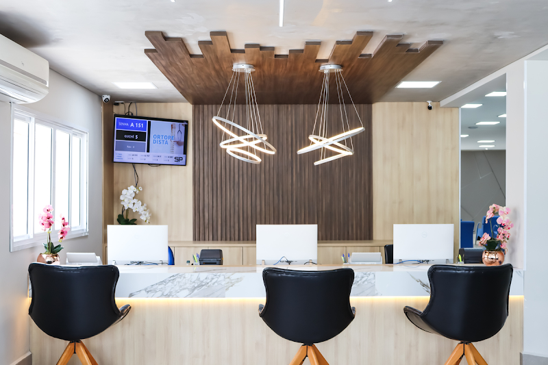 Foto 2 de SPX Clínica - Taubaté