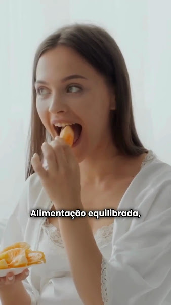 Foto 3 de SPX Clínica - Taubaté