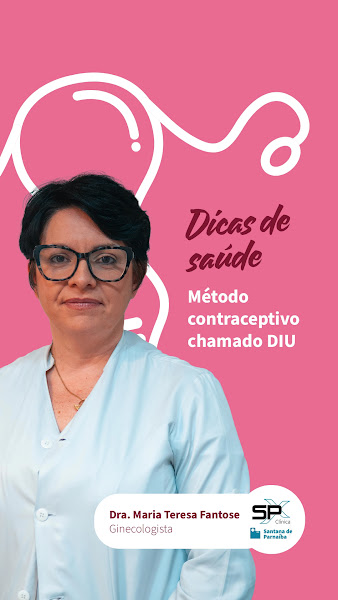 Foto 3 de SPX - Serviços de Imagem