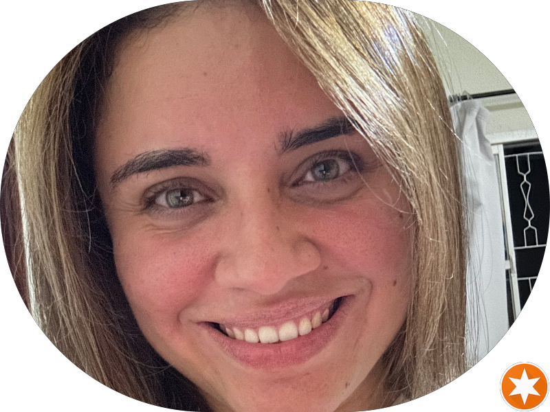 Foto de Squaiella Odontologia