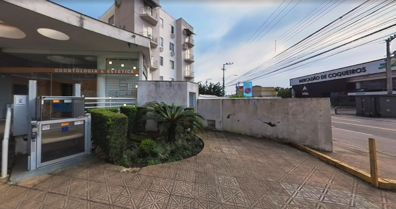 Foto 2 de Square Odontologia e Estética