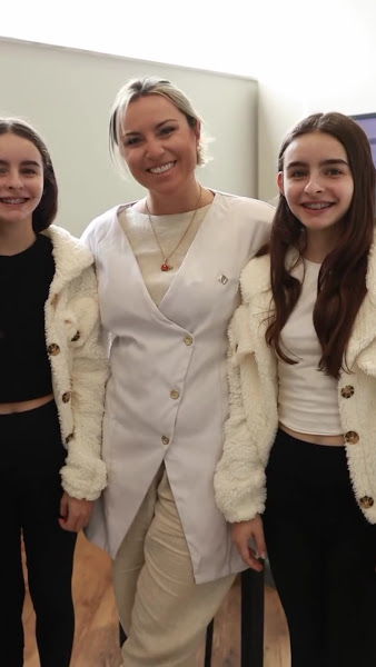 Foto 3 de Square Odontologia e Estética